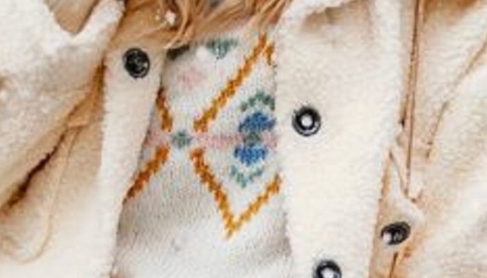 Naisten takit talvatukkuun: top 5 mallia