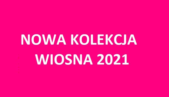 Uusi kevätmallisto tukkumyynnissä